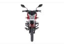 BAJAJ_Discover_150s_3.jpg