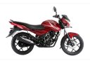 BAJAJ_Discover_150s_5.jpg