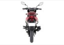 BAJAJ_Discover_150s_7.jpg