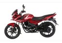 BAJAJ_Discover_150F_1.jpg