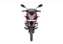 BAJAJ_Discover_150F_3.jpg