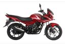 BAJAJ_Discover_150F_5.jpg