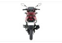 BAJAJ_Discover_150F_7.jpg