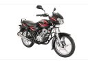 BAJAJ_Discover_125_2.jpg