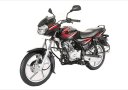 BAJAJ_Discover_125_4.jpg