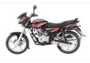 BAJAJ_Discover_125_6.jpg