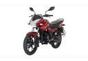 BAJAJ_Discover_150s_2.jpg