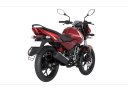 BAJAJ_Discover_150s_6.jpg
