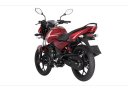 BAJAJ_Discover_150s_8.jpg