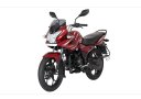BAJAJ_Discover_150F_2.jpg