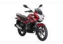 BAJAJ_Discover_150F_4.jpg