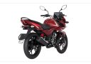 BAJAJ_Discover_150F_6.jpg