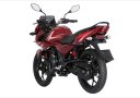 BAJAJ_Discover_150F_8.jpg