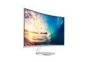 Samsung_27_lc27f591fdnxza_curved_led_9.png