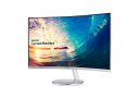 Samsung_27_lc27f591fdnxza_curved_led_6.png