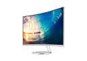 Samsung_27_lc27f591fdnxza_curved_led_8.png