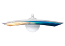 Samsung_27_lc27f591fdnxza_curved_led_12.png