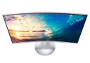 Samsung_27_lc27f591fdnxza_curved_led_14.png