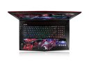 Msi_gt72_6qe_dominator_pro_g_heroes_special_edition_2.jpg