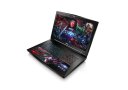 Msi_gt72_6qe_dominator_pro_g_heroes_special_edition_3.jpg