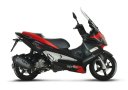 Aprilia_SR_MAX_300_1.jpg