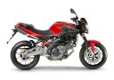 Aprilia_SHIVER_SPORT_750_ABS_1.jpg