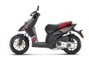 Aprilia_SR_MT_125_3.jpg