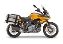 Aprilia_caponord_1200_rally_add_abs:atc_1.jpg