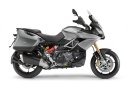 Aprilia_CAPONORD_1200_TOURING_add_1.jpg