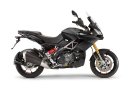 Aprilia_CAPONORD_1200_STRADA_1.jpg