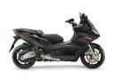 Aprilia_SRV_850_1.jpg