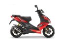 Aprilia_SR_50_R_1.jpg