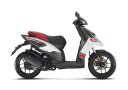 Aprilia_SR_MT_50_3.jpg