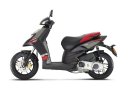 Aprilia_SR_MT_125_2.jpg