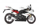 Triumph_DAYTONA_675_r_1.jpg