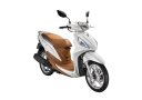 SYM_Shark_mini_125_EFI_1.jpg