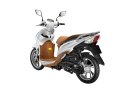SYM_Shark_mini_125_EFI_3.jpg