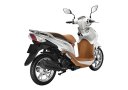 SYM_Shark_mini_125_EFI_5.jpg