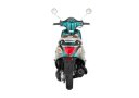 SYM_Attila-V_Smart_Idle_2016_5.jpg