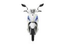 SYM_Shark_mini_125_EFI_2.jpg