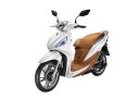 SYM_Shark_mini_125_EFI_4.jpg