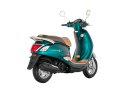 SYM_Attila-V_Smart_Idle_2016_4.jpg