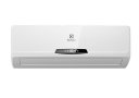 Electrolux_ESM18CRI-A3_1.jpg