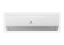 Electrolux_ESM12CRF-D3_1.jpg