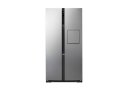 Panasonic_nr_bs63xnvn_1.jpg