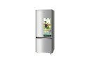 Panasonic_nr_bu344snvn_1.jpg