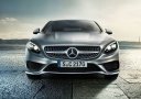 Mercedes_benz_s_class_coupe_1.jpg