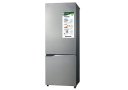 Panasonic_nr_bv328qsvn_1.jpg