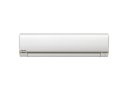 Panasonic_CS-QS18QKH-8_1.jpg