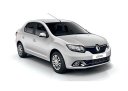 Renault_logan_3.jpg